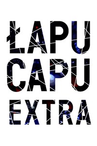 Łapu Capu Extra 14 odc. 1