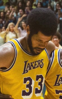Lakers: Dynastia zwycięzców, odc. 10